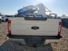 Ford F-250 Super Duty Image 8