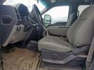 Ford F-250 Super Duty Image 7