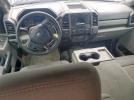 Ford F-250 Super Duty Image 11