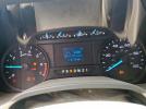 Ford F-250 Super Duty Image 5