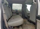 Ford F-250 Super Duty Image 2