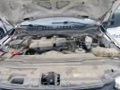 Ford F-250 Super Duty Image 4