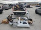 Ford F-250 Super Duty Image 10