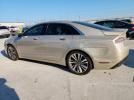Lincoln MKZ Reserve Image 7
