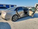Lincoln MKZ Reserve Image 3