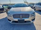 Lincoln MKZ Reserve Image 11
