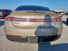 Lincoln MKZ Reserve Image 12