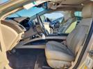 Lincoln MKZ Reserve Image 9