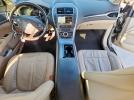 Lincoln MKZ Reserve Image 4