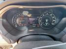 Lincoln MKZ Reserve Image 5