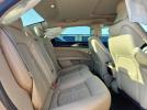 Lincoln MKZ Reserve Image 8
