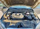 Lincoln MKZ Reserve Image 10