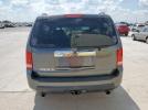 Honda Pilot Exln Image 5
