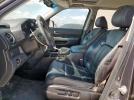Honda Pilot Exln Image 7