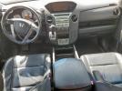 Honda Pilot Exln Image 11