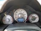 Honda Pilot Exln Image 9