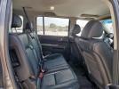 Honda Pilot Exln Image 8