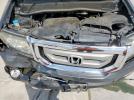 Honda Pilot Exln Image 10