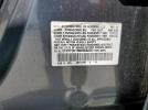 Honda Pilot Exln Image 6