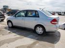 Nissan Versa S Image 10