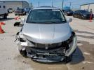 Nissan Versa S Image 3