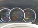 Nissan Versa S Image 6