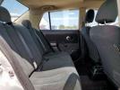 Nissan Versa S Image 9