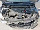 Nissan Versa S Image 12