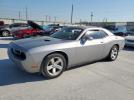Dodge Challenger Sxt Image 1