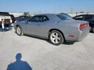 Dodge Challenger Sxt Image 8