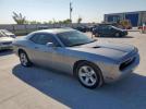 Dodge Challenger Sxt Image 5