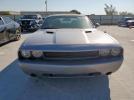 Dodge Challenger Sxt Image 4