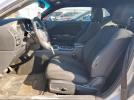 Dodge Challenger Sxt Image 10