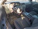 Dodge Challenger Sxt Image 11