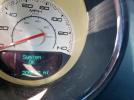 Dodge Challenger Sxt Image 7
