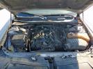 Dodge Challenger Sxt Image 9