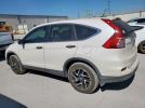 Honda Crv Se Image 4