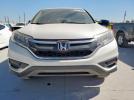 Honda Crv Se Image 8