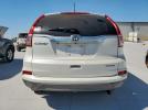 Honda Crv Se Image 7