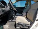 Honda Crv Se Image 5