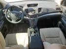 Honda Crv Se Image 11