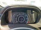 Honda Crv Se Image 12