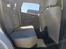 Honda Crv Se Image 2