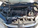 Honda Crv Se Image 10