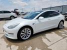Tesla Model 3 Image 1