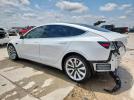 Tesla Model 3 Image 12