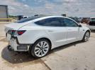 Tesla Model 3 Image 2