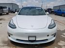 Tesla Model 3 Image 10