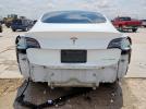 Tesla Model 3 Image 6