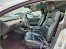 Tesla Model 3 Image 8